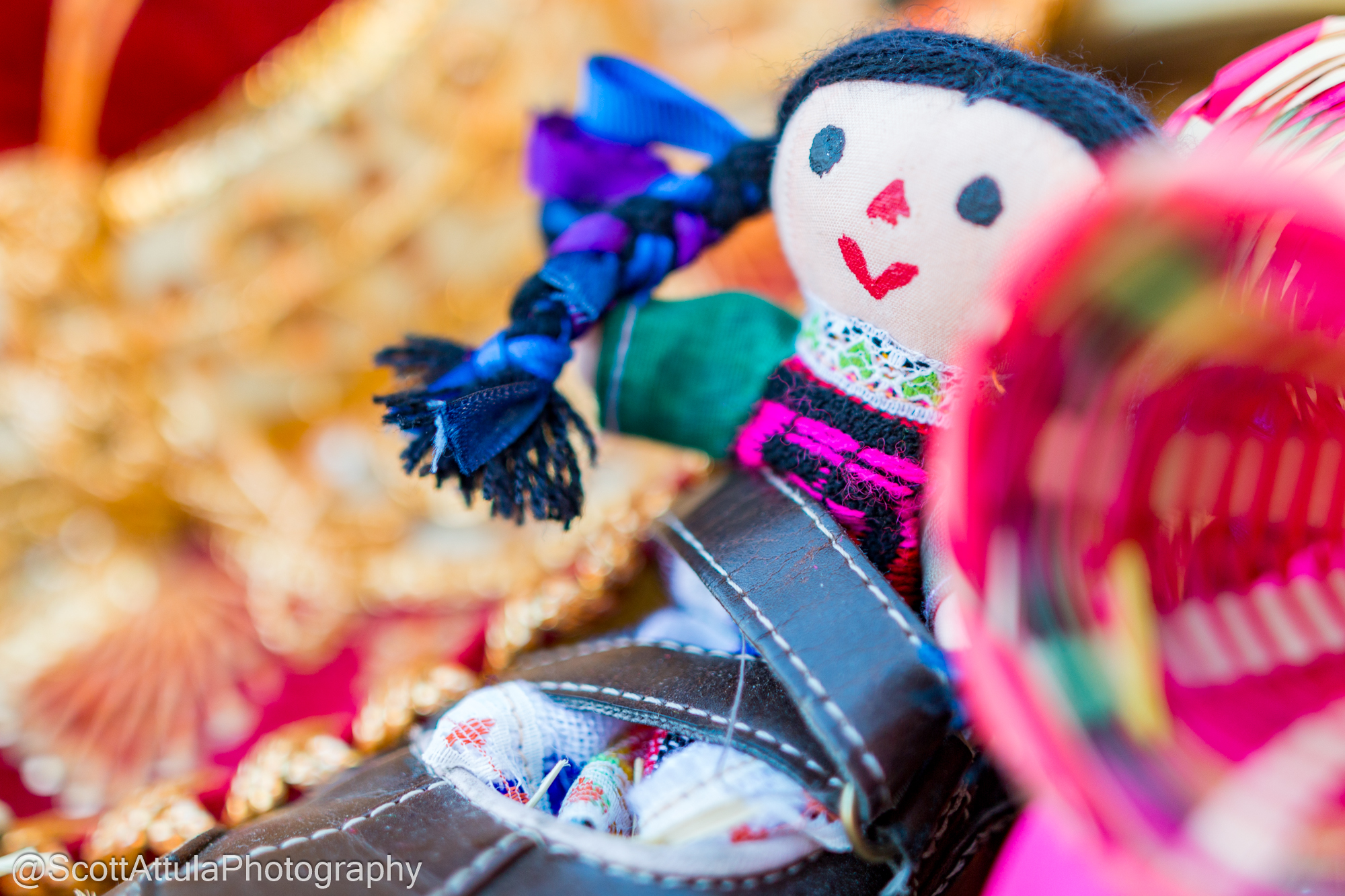 , Disneyland Update – Santa Priced Out of Disneyland