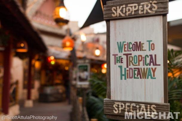 Project Stardust, What You Need To Know About Disneyland&rsquo;s Project “Stardust”