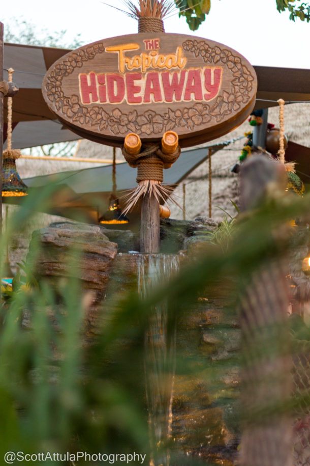 Project Stardust, What You Need To Know About Disneyland&rsquo;s Project “Stardust”