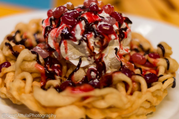 Peanuts Celebration, Knott’s Berry Farm: Peanuts Celebration 2019