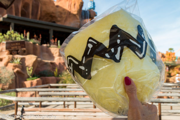Peanuts Celebration, Knott’s Berry Farm: Peanuts Celebration 2019