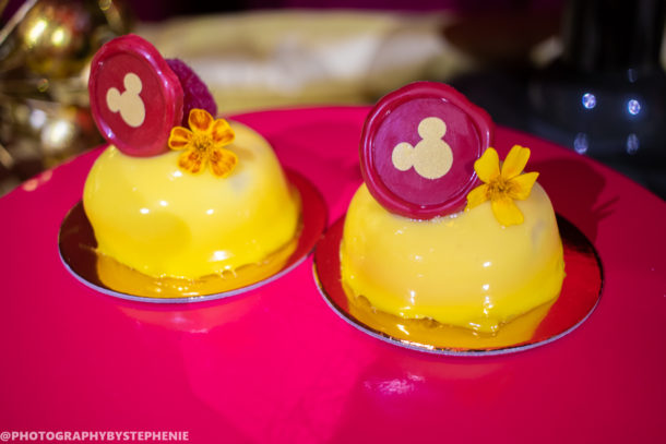 Lunar New Year, Disneyland Update: It&rsquo;s Lunar New Year at the Disneyland Resort