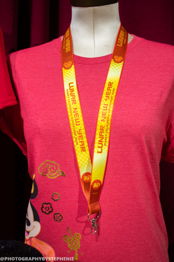 Lunar New Year, Disneyland Update: It&rsquo;s Lunar New Year at the Disneyland Resort
