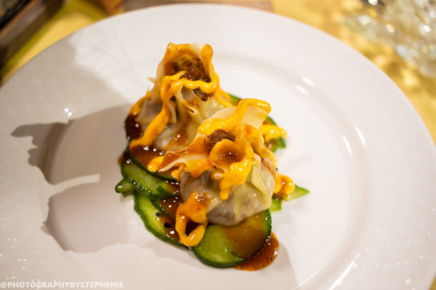 Lunar New Year, Disneyland Update: It&rsquo;s Lunar New Year at the Disneyland Resort