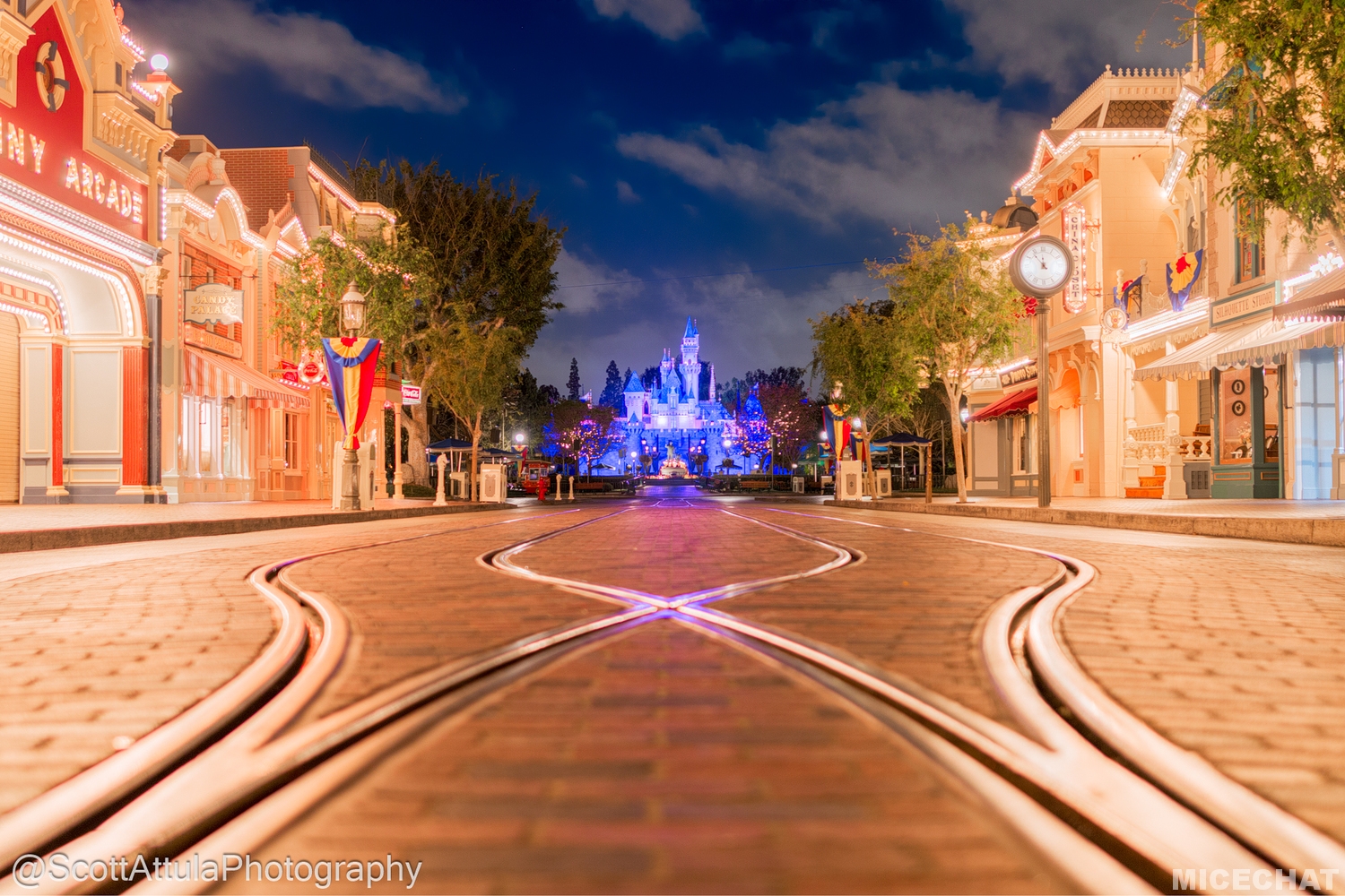 , How Disneyland Could Reopen Sooner Than Expected