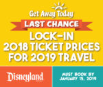 Last-Chance-Lock-In-FB-1