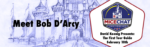 MC-Anniversary-Castle-Bob-DArcy
