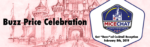 MC-Anniversary-Castle-Buzz-Price