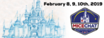 MC-Anniversary-Castle-Event-Dates