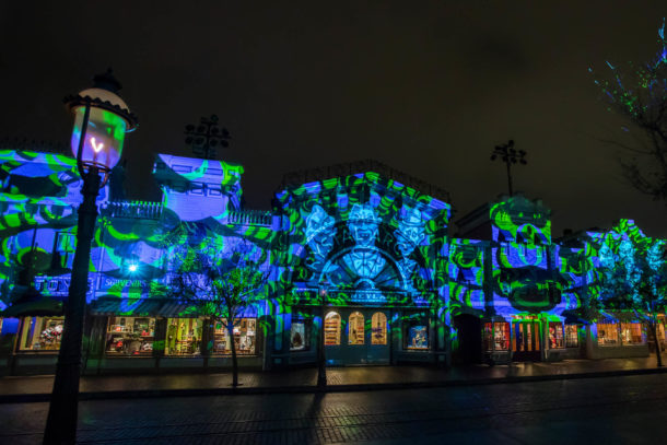 Get Your Ears On, Disneyland – Get Your Ears On – Food, Fireworks, & Fun