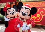 Mickey-Lunar-New-Year