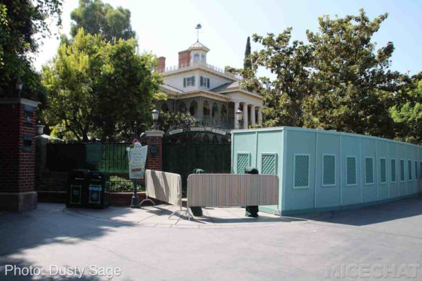 Project Stardust, What You Need To Know About Disneyland&rsquo;s Project “Stardust”