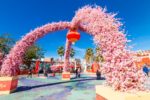 Universal-Lunar-New-Year-Arch
