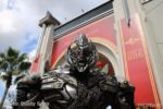 Universal-Studios-Lunar-New-Year