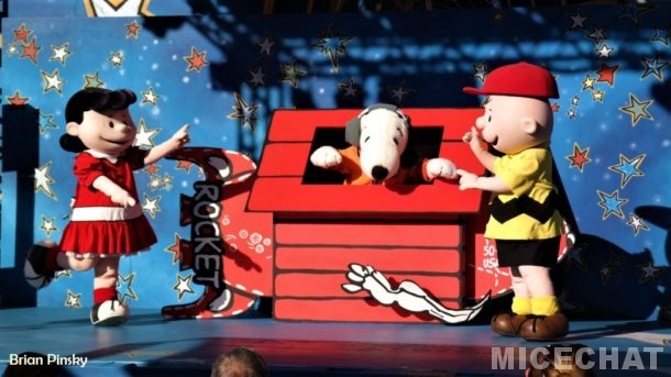 , Down on the Farm with Charlie Brown and the Peanuts