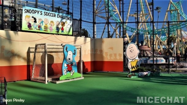 , Down on the Farm with Charlie Brown and the Peanuts