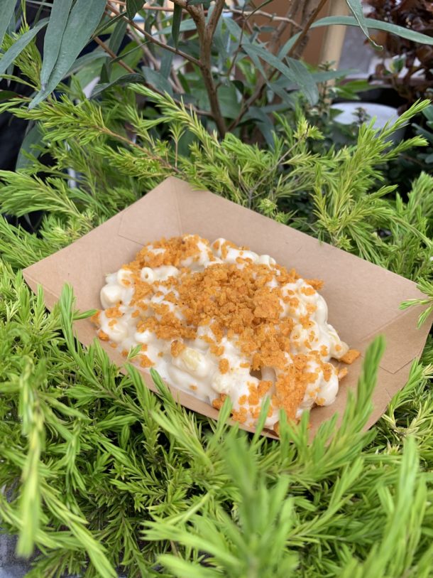 , Disney California Food & Wine Festival Returns