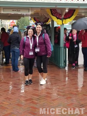 , Gumball Rally Results and Photos 2019