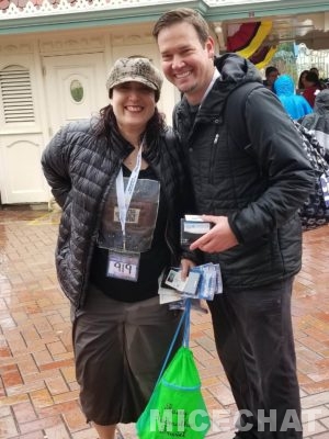 , Gumball Rally Results and Photos 2019