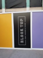 52319812_10216506511888377_2204549860554702848_n