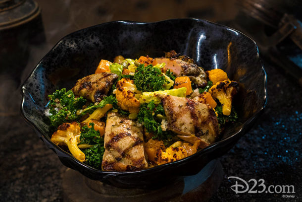 , The Shop Side: Your Guide to Star Wars: Galaxy&#8217;s Edge Restaurants and Shops