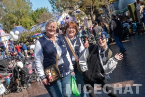 , Gumball Rally Results and Photos 2019