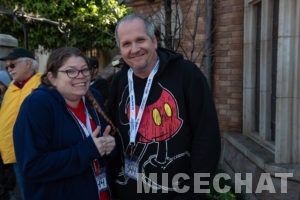 , Gumball Rally Results and Photos 2019