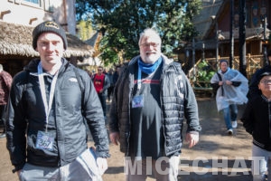 , Gumball Rally Results and Photos 2019