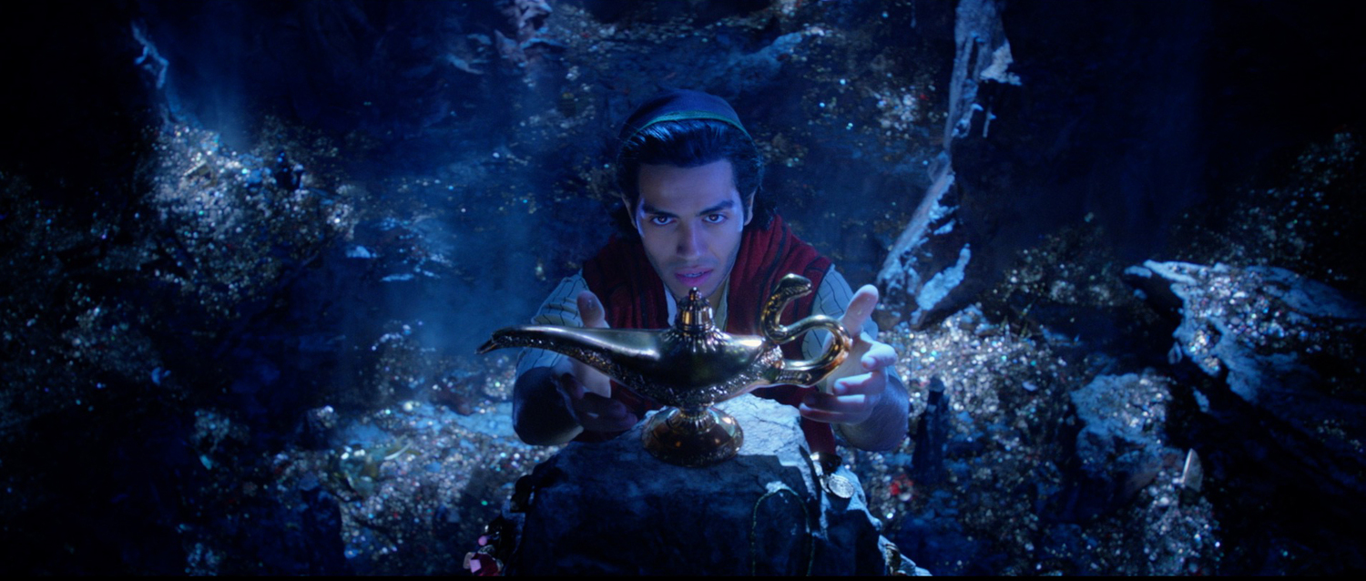 Disney Movie, Fab News: Grab Your Popcorn . . . Disney Movie Time