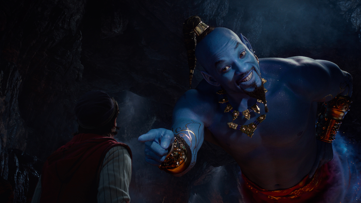 Disney Movie, Fab News: Grab Your Popcorn . . . Disney Movie Time