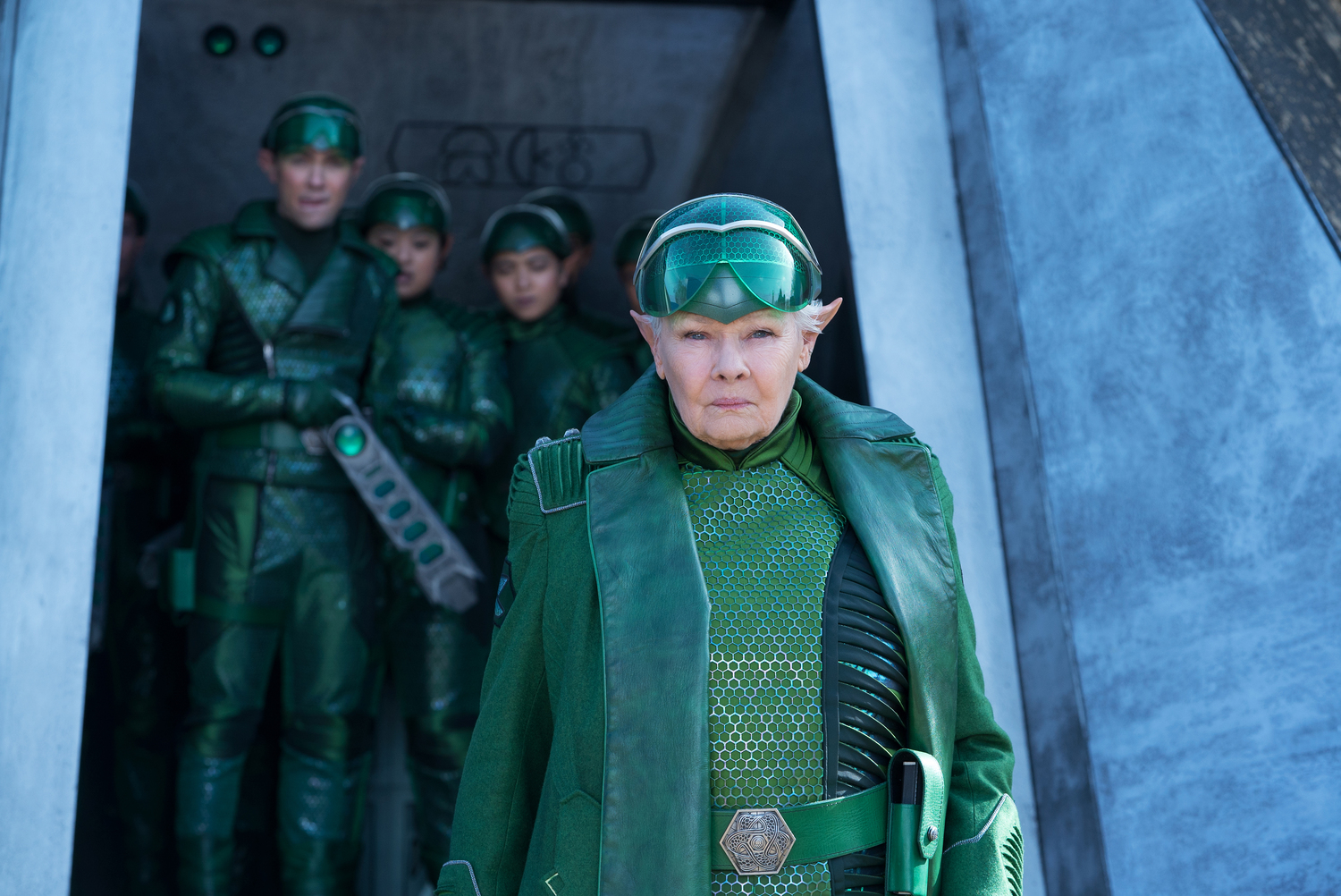 Disney Movie, Fab News: Grab Your Popcorn . . . Disney Movie Time