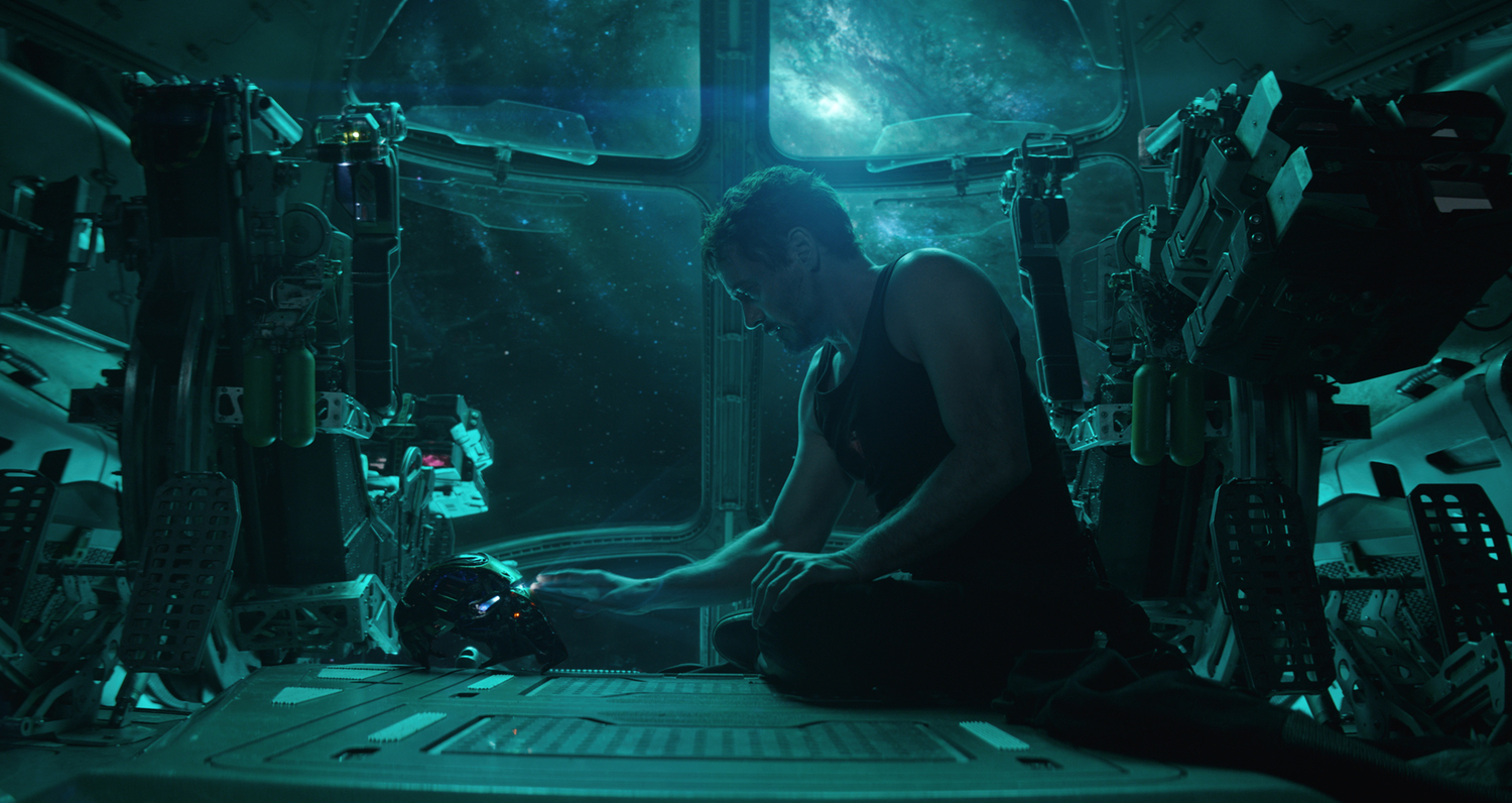 Disney Movie, Fab News: Grab Your Popcorn . . . Disney Movie Time