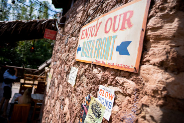 Animal Kingdom, Dateline Disney World – Animal Kingdom Ready to Roar
