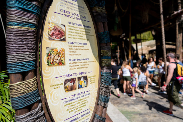 Animal Kingdom, Dateline Disney World – Animal Kingdom Ready to Roar