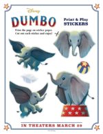 Disney Movie, Fab News: Grab Your Popcorn . . . Disney Movie Time
