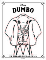 Disney Movie, Fab News: Grab Your Popcorn . . . Disney Movie Time