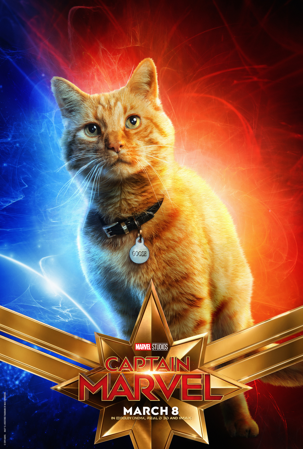 Disney Movie, Fab News: Grab Your Popcorn . . . Disney Movie Time