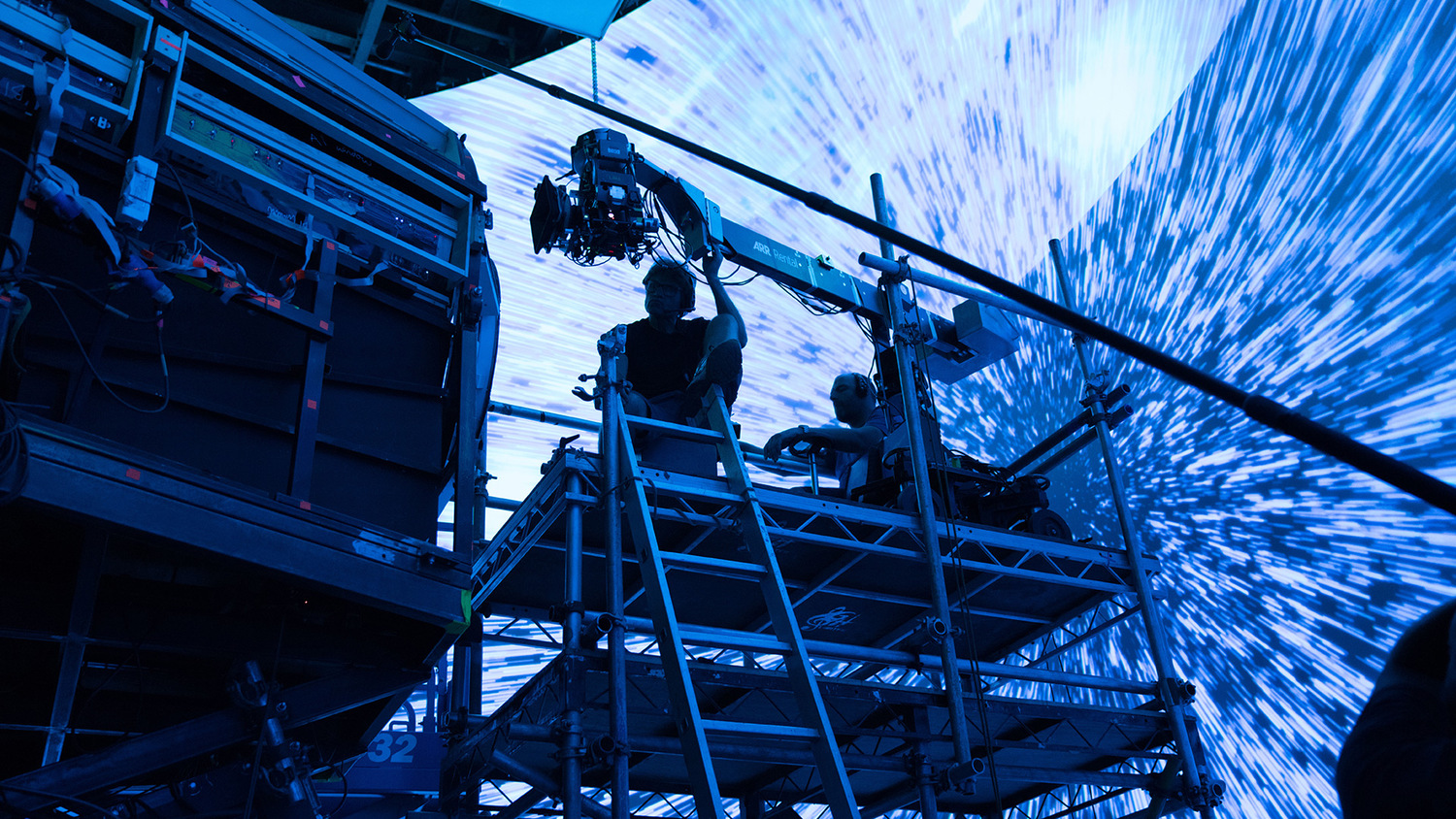 Disney Movie, Fab News: Grab Your Popcorn . . . Disney Movie Time