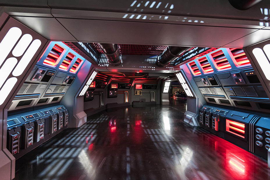 , Disneyland Reopening Update – Everything You Need to Know and More