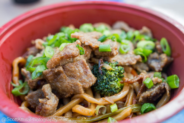 Lunar new year, Universal Studios Hollywood Animates Lunar New Year 2019