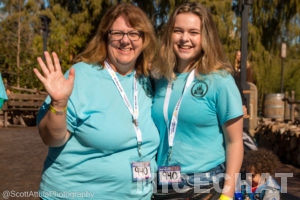 , Gumball Rally Results and Photos 2019