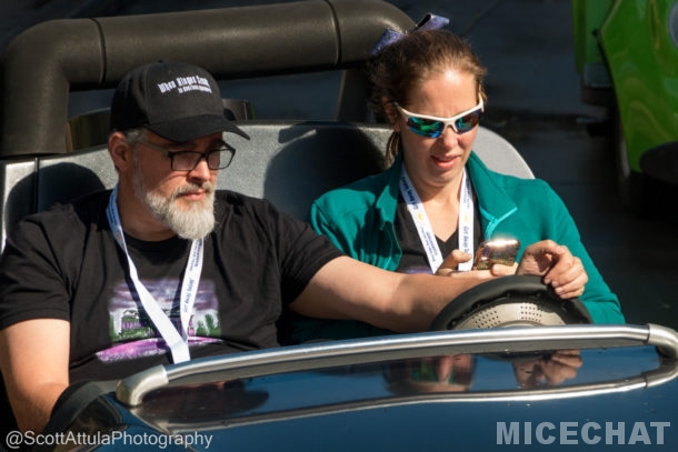 , Gumball Rally Results and Photos 2019