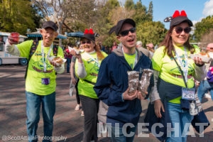 , Gumball Rally Results and Photos 2019