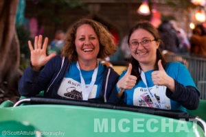 , Gumball Rally Results and Photos 2019