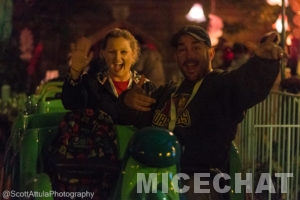 , Gumball Rally Results and Photos 2019