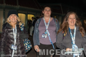 , Gumball Rally Results and Photos 2019