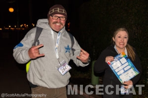 , Gumball Rally Results and Photos 2019