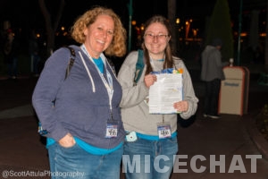 , Gumball Rally Results and Photos 2019