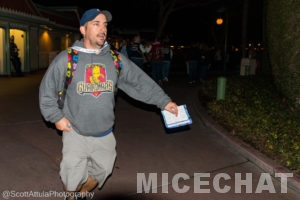 , Gumball Rally Results and Photos 2019