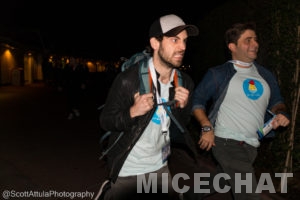 , Gumball Rally Results and Photos 2019